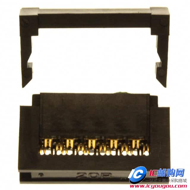 SFH413-PPPB-D10-ID-BKDƬ