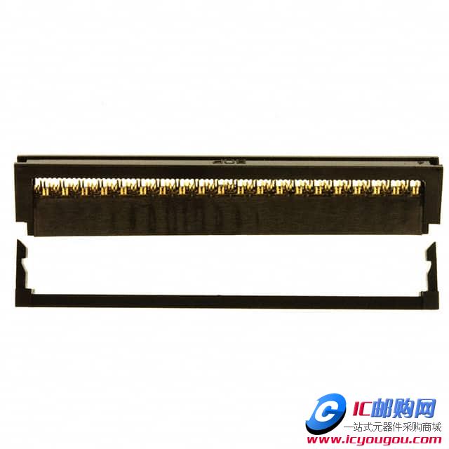 SFH413-PPPB-D40-ID-BKDƬ