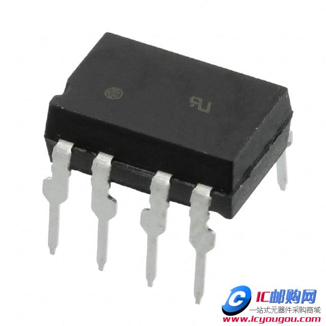 c鿴SFH6700DƬ