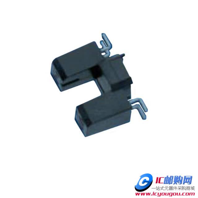 c鿴SFH 9500DƬ