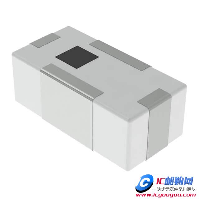 SLFB18-2R450G-08TF-06031608 ƣ4 PC DƬ