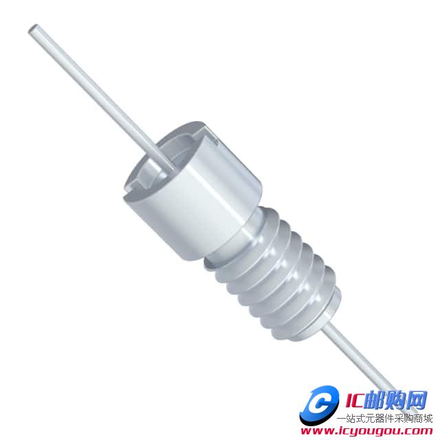 c鿴SFLMT0500333MX0DƬ