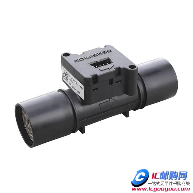 c鿴SFM3020DƬ