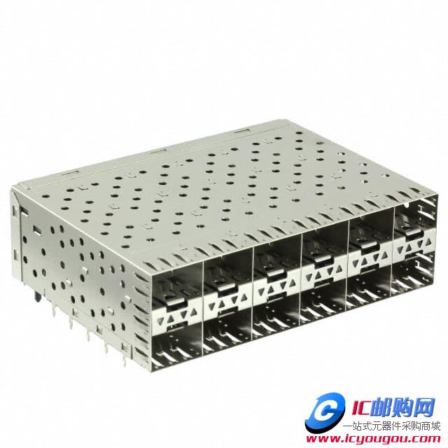 SFP005-03-LDƬ