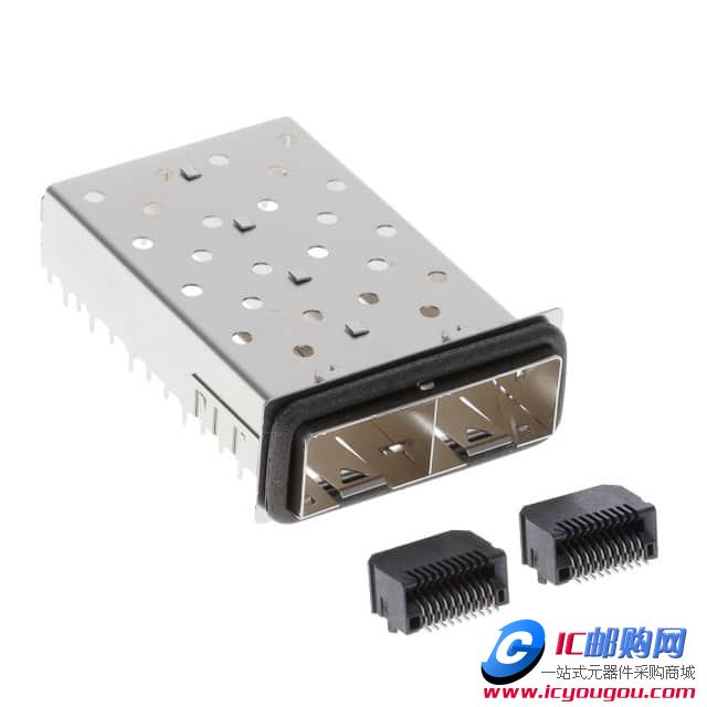 SFPK-2SL-01-SDƬ