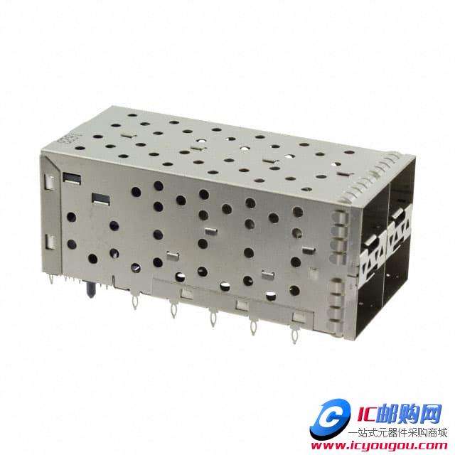 SFPP-3130-LDƬ
