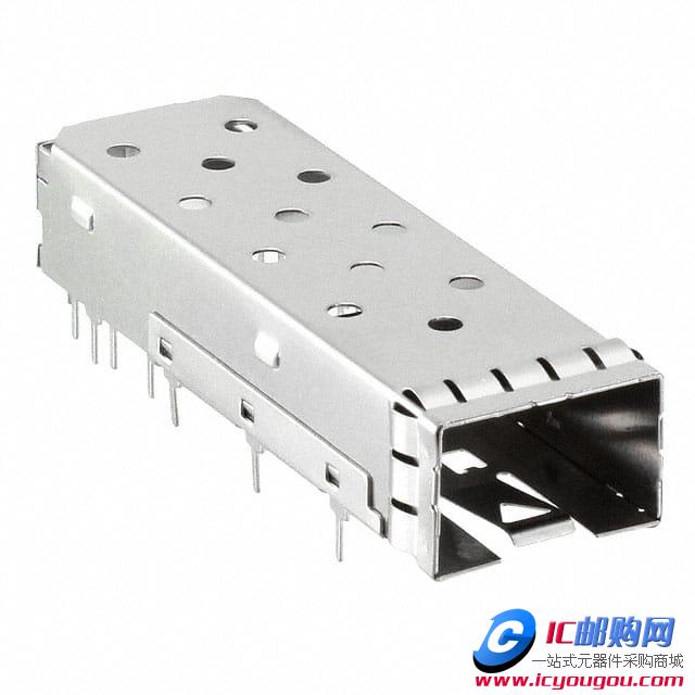 SFPPCAGE001-02-LDƬ