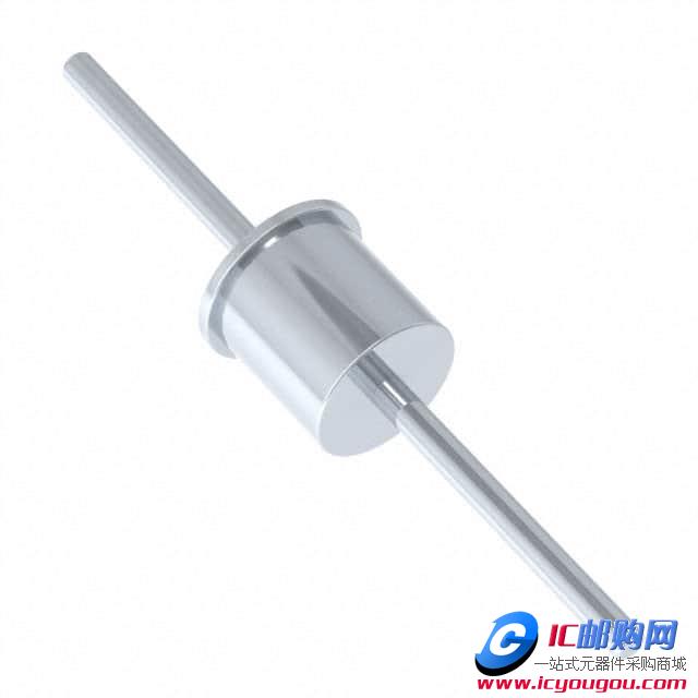 c鿴SFSRC0500103ZX0DƬ