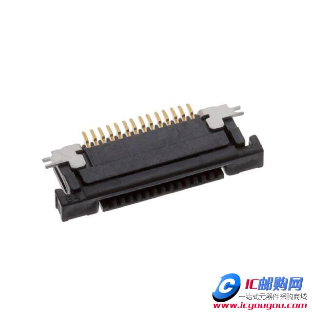 SFV14R-2STBE1HLFDƬ