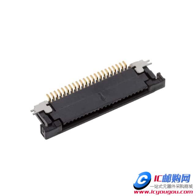 SFV22R-1STBE1HLFDƬ