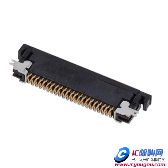 SFV22R-2STBE1HLFDƬ