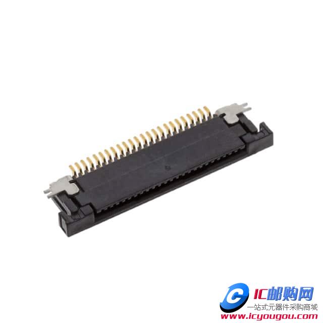 SFV24R-1STBE1HLFDƬ