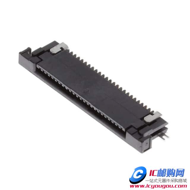 SFV24R-2STBE1HLFDƬ