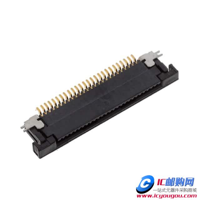 SFV26R-1STBE1HLFDƬ