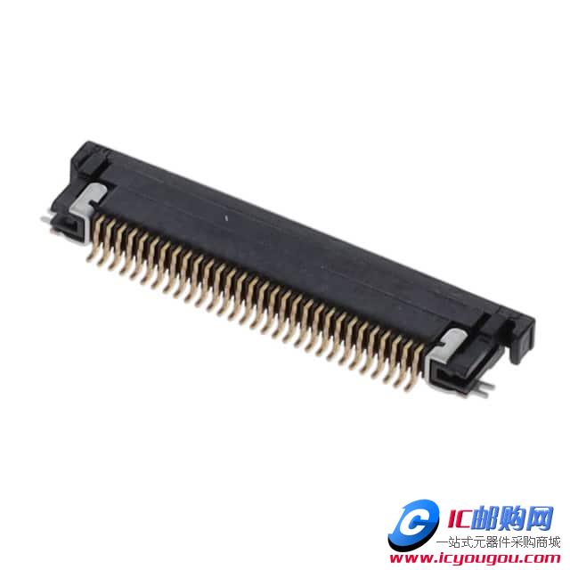 SFV30R-1STBE1HLFDƬ