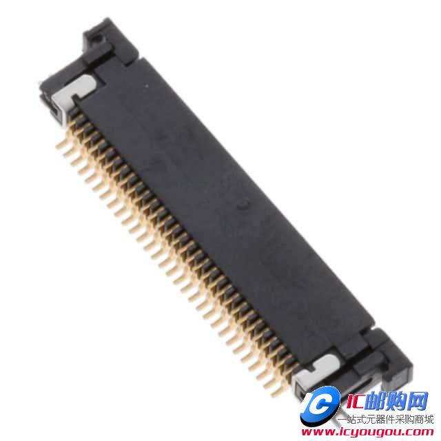 SFV30R-2STBE1HLFDƬ