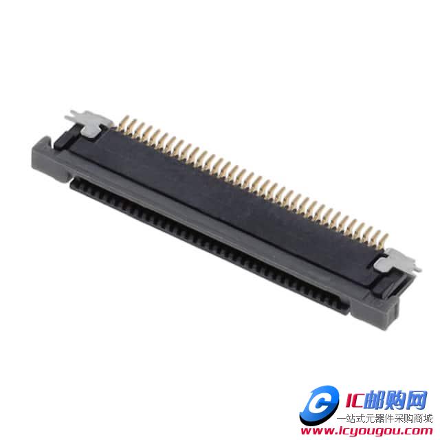 SFV34R-4STBE1HLFDƬ