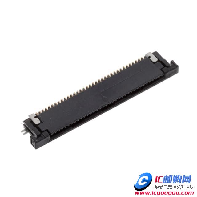 SFV35R-2STBE1HLFDƬ