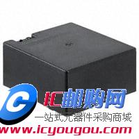 c鿴SFY3-DC5VDƬ