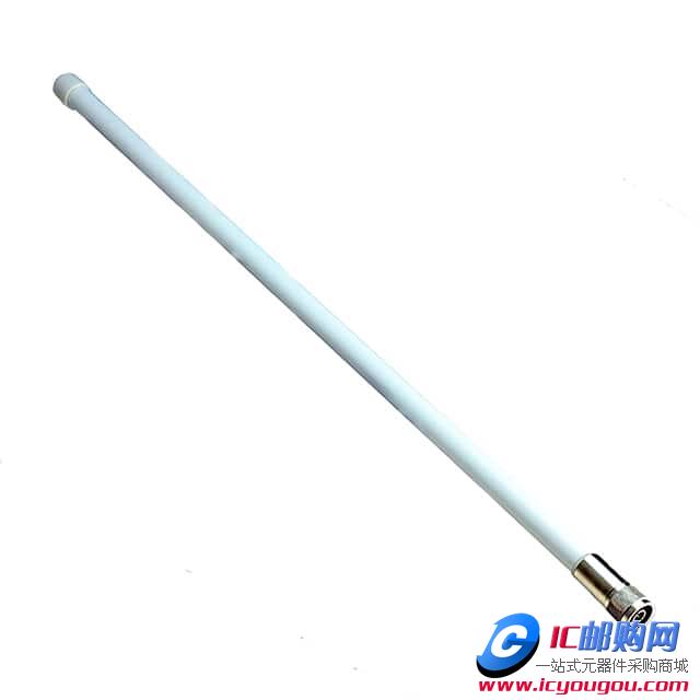 SG1019NM-915DƬ
