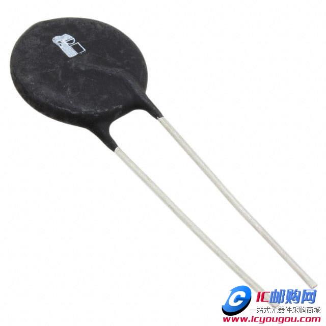 SG160DƬ