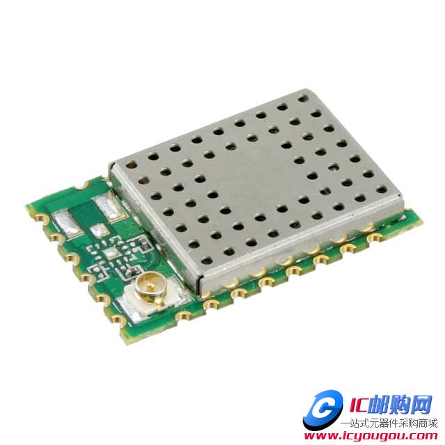 c鿴SG901-1098-CTDƬ