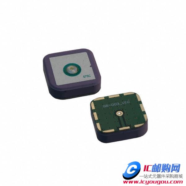 SGP.1575.15.4.A.02DƬ