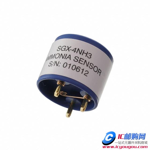 c鿴SGX-4NH3DƬ