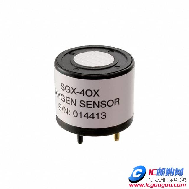 c鿴SGX-4OXDƬ