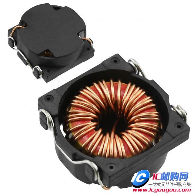 SH150S-3.00-38DƬ
