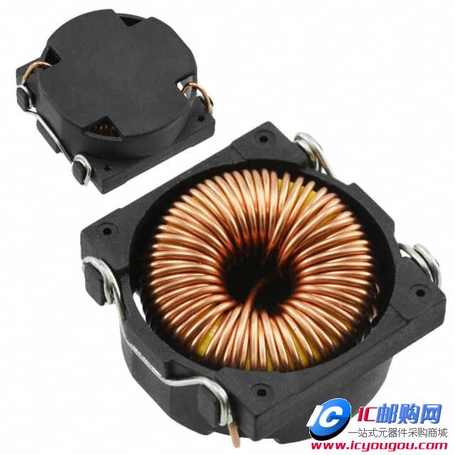SH150S-3.00-77DƬ