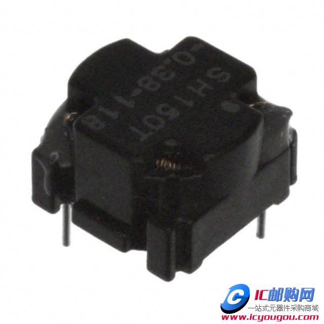 SH150T-0.38-118DƬ