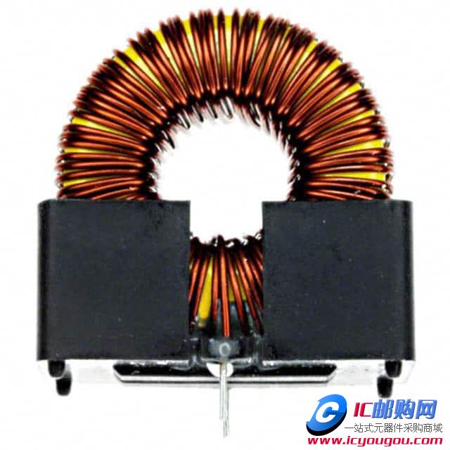 SH50C-0.95-1000DƬ
