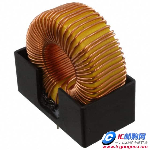 SH50C-3.0-330DƬ
