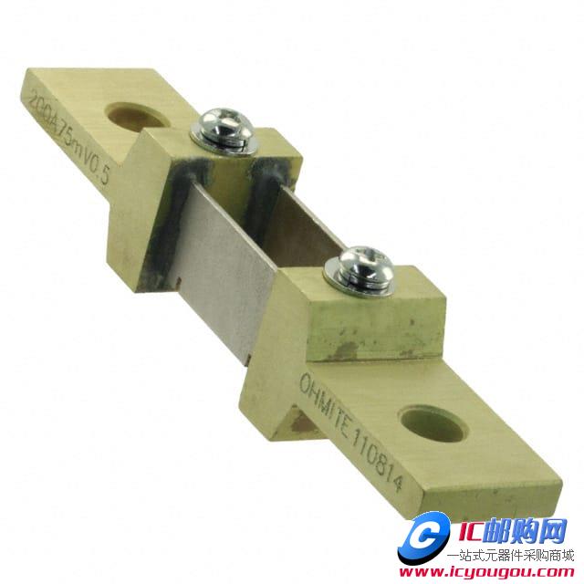 SHT1-200C075DEDƬ