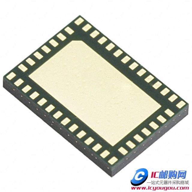 SI1000-E-GM2DƬ