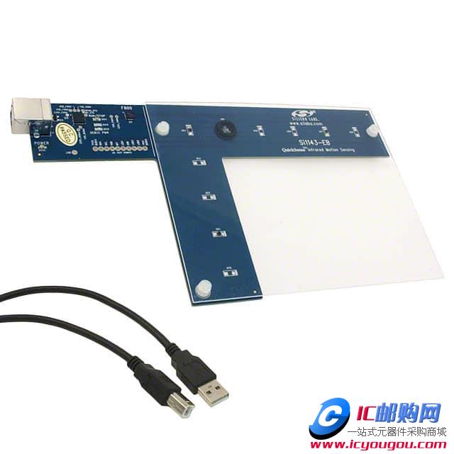 c鿴SI1140DKDƬ