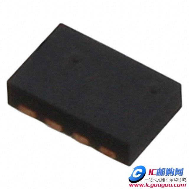 SI5476DU-T1-GE3DƬ