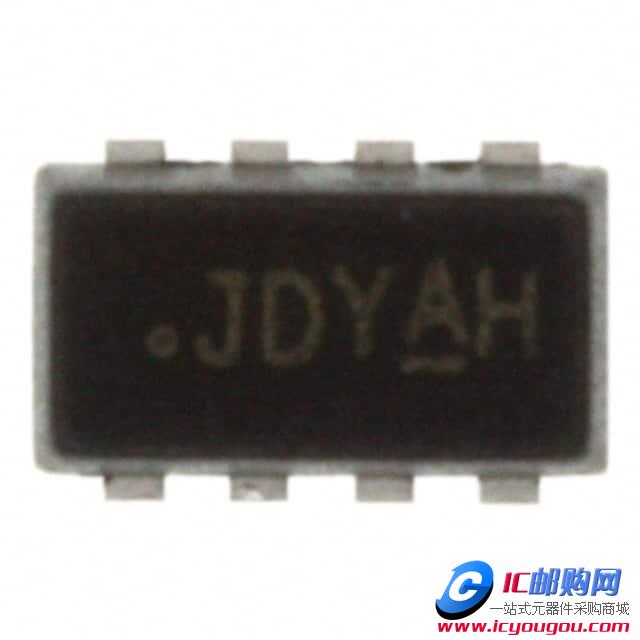 SI5856DC-T1-E3DƬ