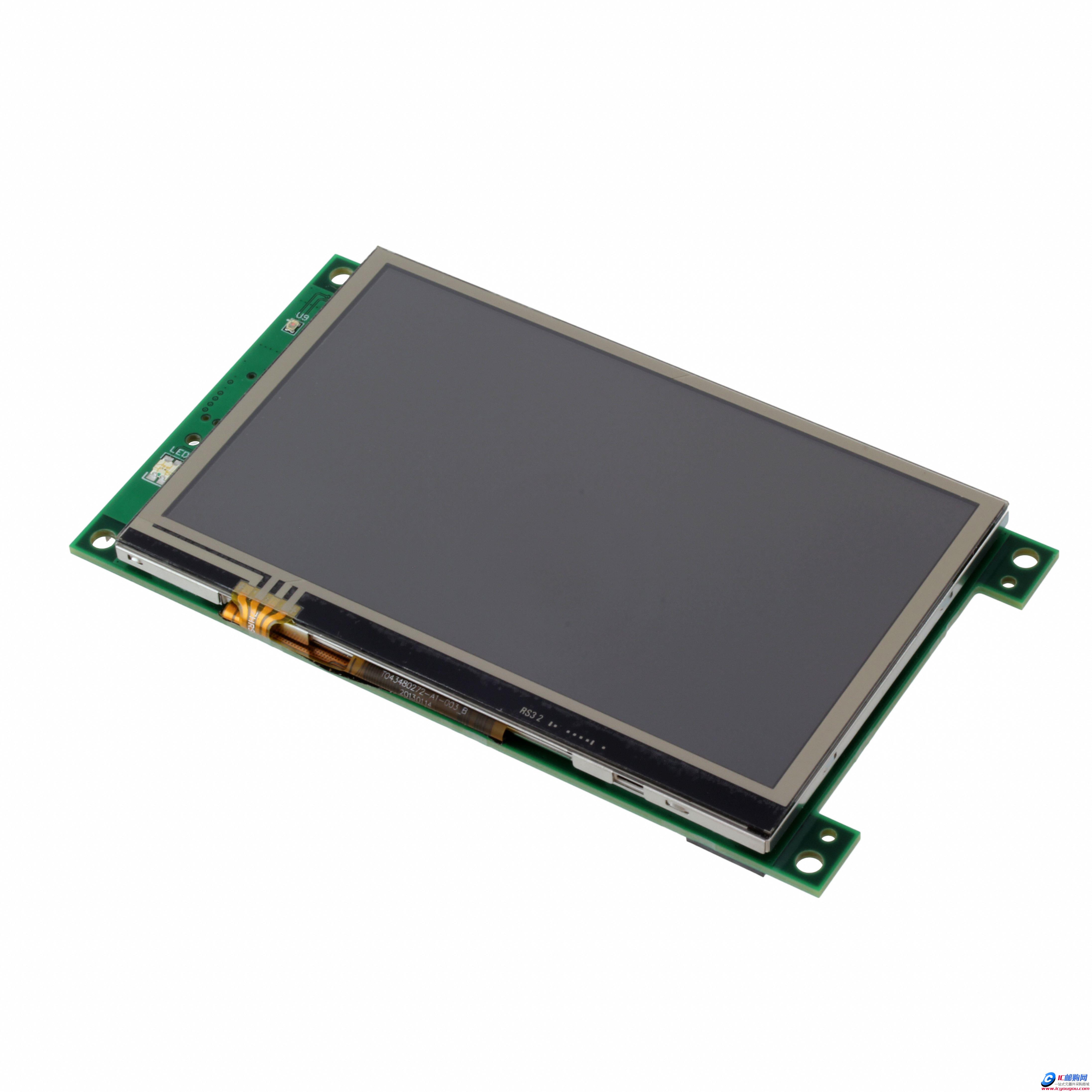 SIM231-A01-R32ALM-01DƬ