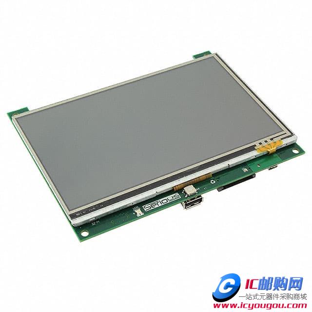 c鿴SIM535-A01-R55ALL-01DƬ