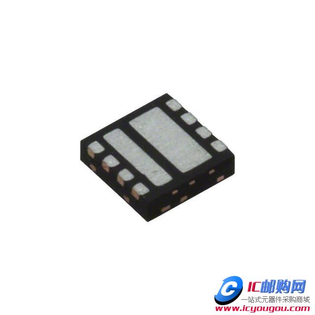SIZ300DT-T1-GE3DƬ