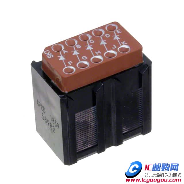 c鿴SJE020001DƬ