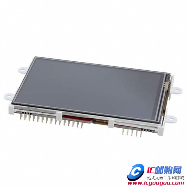 c鿴SK-35DT-ARDƬ