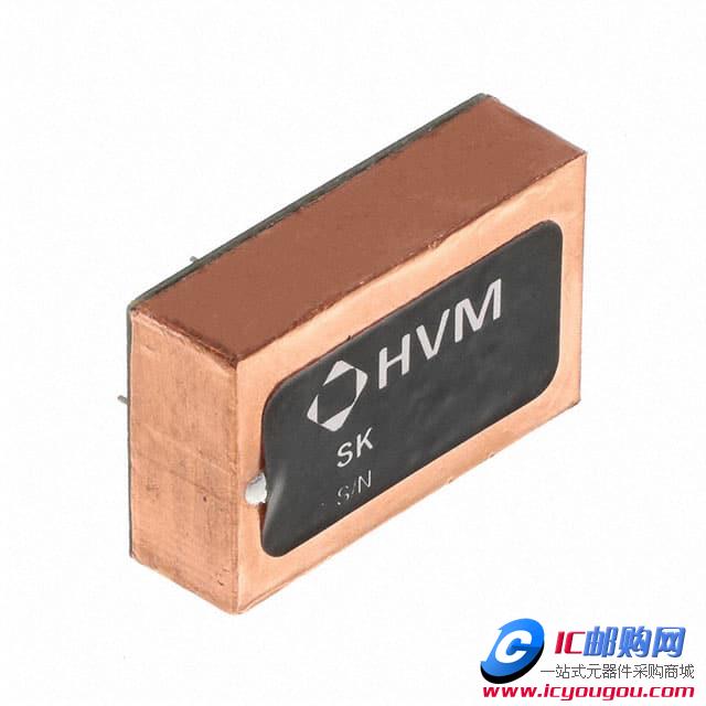 SK0530DƬ