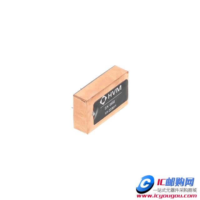 SK0550DƬ