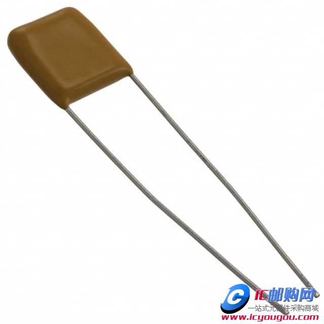 SK057C224KARDƬ