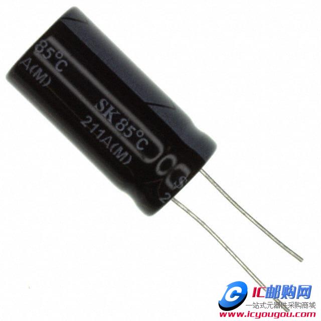 SK221M160STDƬ