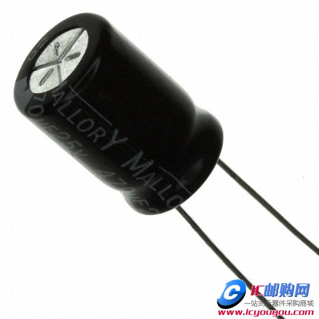 SK220M160STDƬ