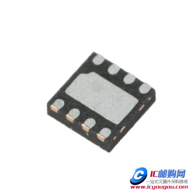SKY13309-370LFDƬ
